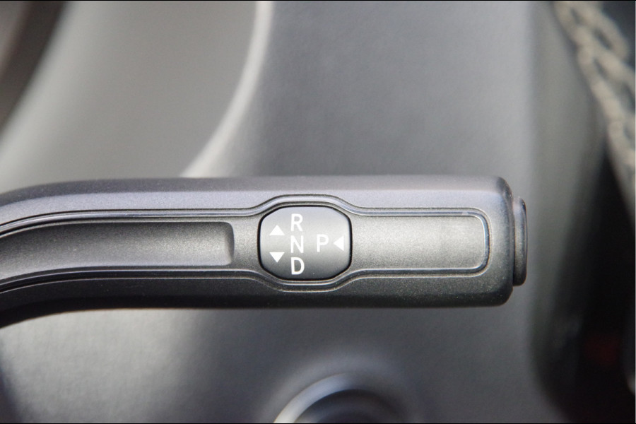 Mercedes-Benz Sprinter 519 3.0 CDI V6 L2H2 DUBBELLUCHT, LUCHTVERING, LED, ADAPT. CRUISE, STANDKACHEL, STOELVERWARMING, 360 CAMERA, MBUX 10'', ELEKTR. S