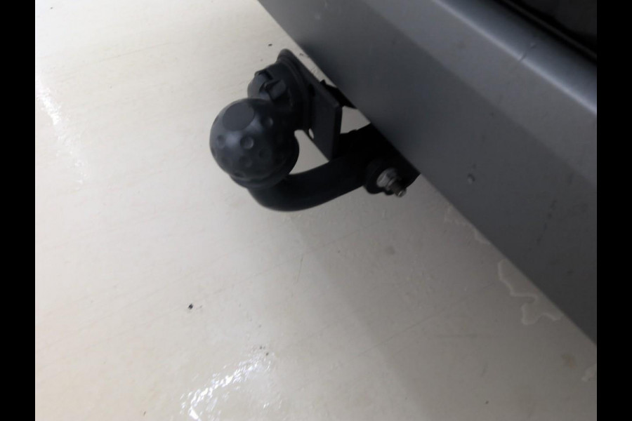 Hyundai Tucson 1.6 T-GDI HEV Premium