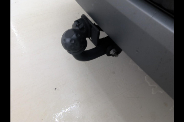 Hyundai Tucson 1.6 T-GDI HEV Premium