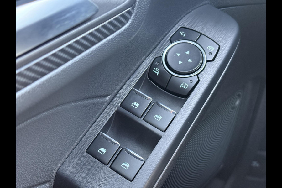 Ford Kuga 2.5 PHEV ST-Line X | Orig. NL Auto | Wegklapbare trekhaak (elektrisch bedienbaar) | Winter Pack | AGR-stoelen | Bang&Olufsen | Elektrische achterklep