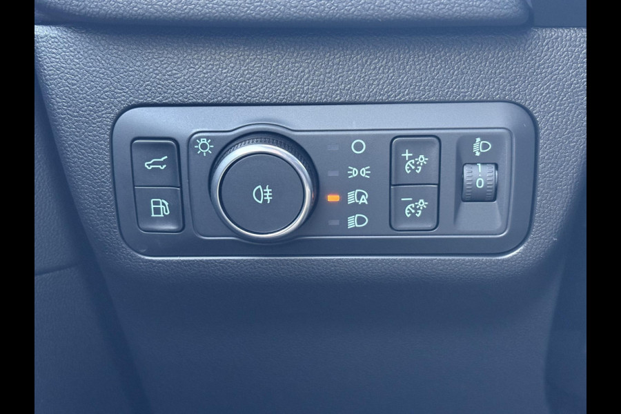 Ford Kuga 2.5 PHEV ST-Line X | Orig. NL Auto | Wegklapbare trekhaak (elektrisch bedienbaar) | Winter Pack | AGR-stoelen | Bang&Olufsen | Elektrische achterklep