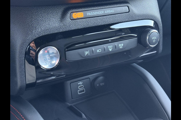 Ford Kuga 2.5 PHEV ST-Line X | Orig. NL Auto | Wegklapbare trekhaak (elektrisch bedienbaar) | Winter Pack | AGR-stoelen | Bang&Olufsen | Elektrische achterklep