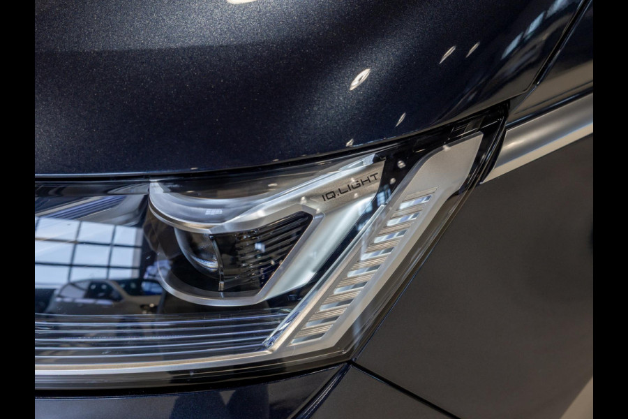 Volkswagen California Ocean eHybrid 4Motion / 245pk / Trekhaak /