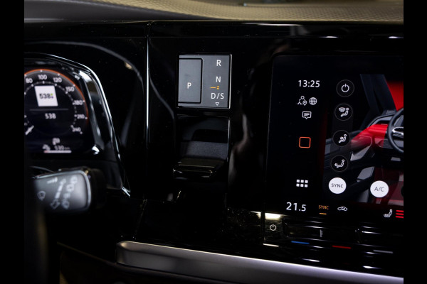 Volkswagen California Ocean eHybrid 4Motion / 245pk / Trekhaak /