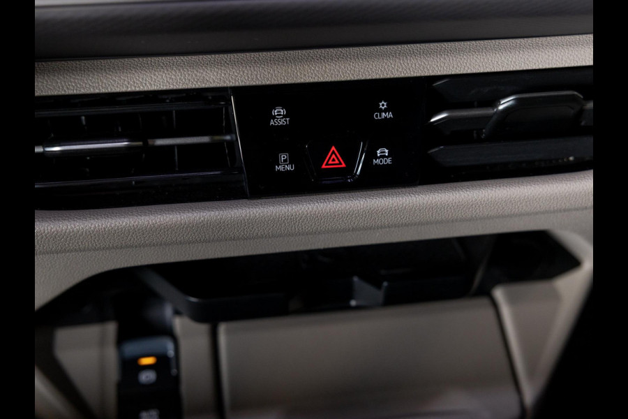 Volkswagen California Ocean eHybrid 4Motion / 245pk / Trekhaak /