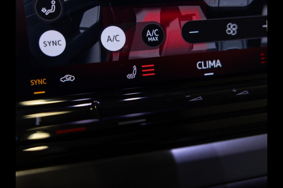 Volkswagen California Ocean eHybrid 4Motion / 245pk / Trekhaak /