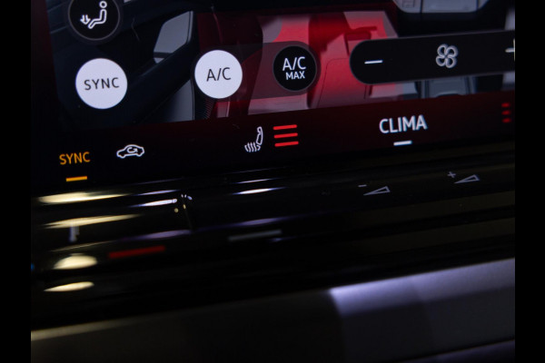 Volkswagen California Ocean eHybrid 4Motion / 245pk / Trekhaak /