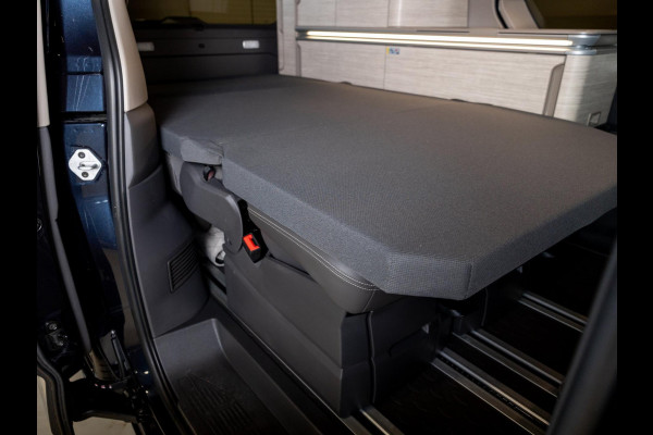 Volkswagen California Ocean eHybrid 4Motion / 245pk / Trekhaak /