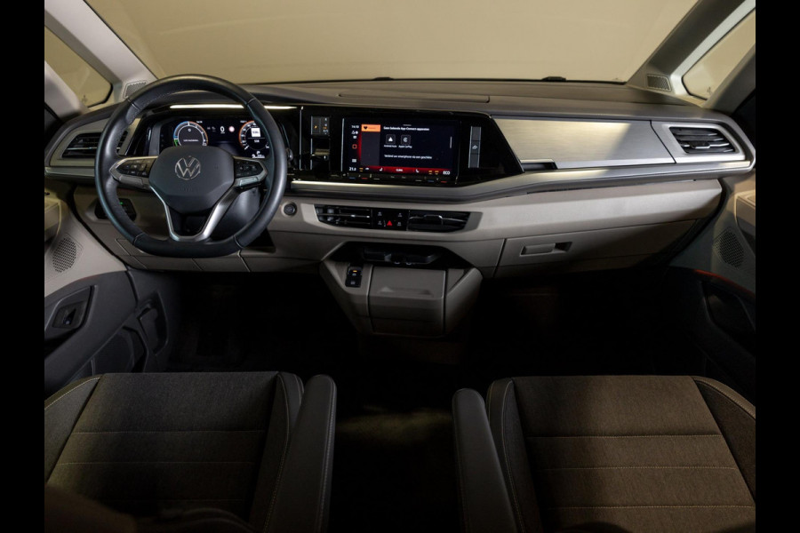 Volkswagen California Ocean eHybrid 4Motion / 245pk / Trekhaak /