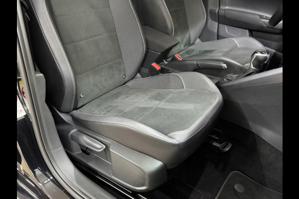 Volkswagen Polo 1.0 TSI Style | IQ LED Drive pakket | Matrix Beam | Camera | Discover Pro | Clima | Ambient | CarPlay | DAB+ |