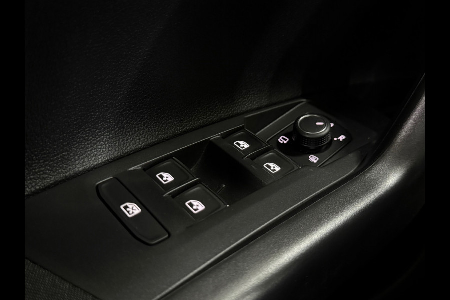 Volkswagen Polo 1.0 TSI Style | IQ LED Drive pakket | Matrix Beam | Camera | Discover Pro | Clima | Ambient | CarPlay | DAB+ |