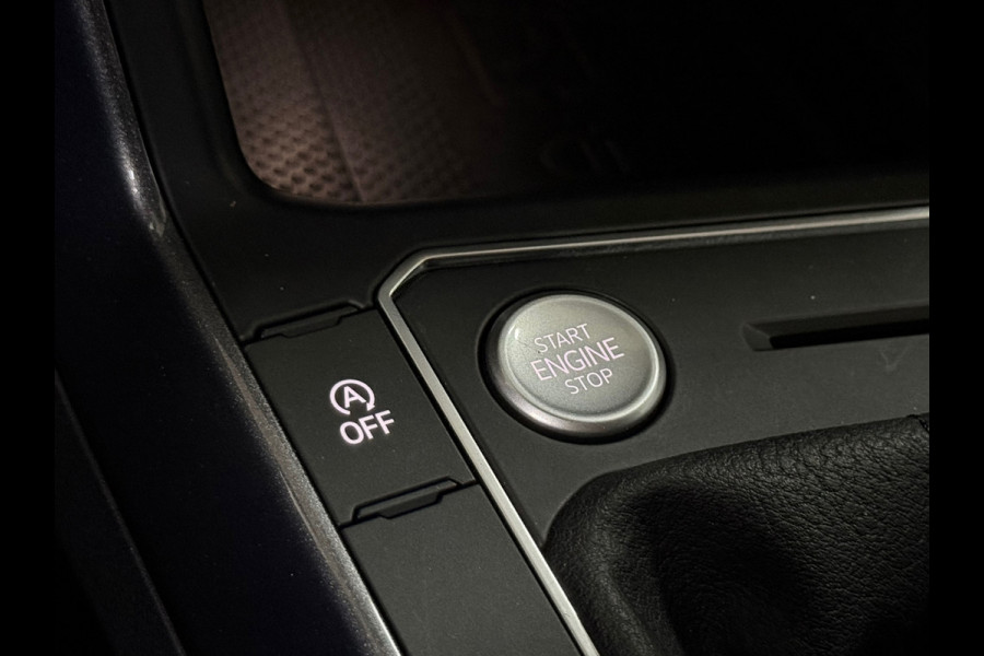 Volkswagen Polo 1.0 TSI Style | IQ LED Drive pakket | Matrix Beam | Camera | Discover Pro | Clima | Ambient | CarPlay | DAB+ |