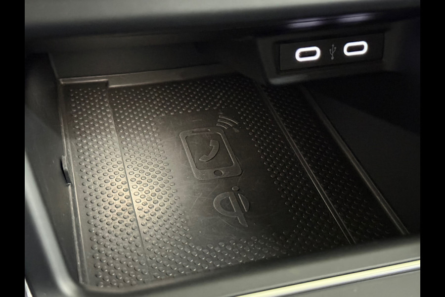 Volkswagen Polo 1.0 TSI Style | IQ LED Drive pakket | Matrix Beam | Camera | Discover Pro | Clima | Ambient | CarPlay | DAB+ |