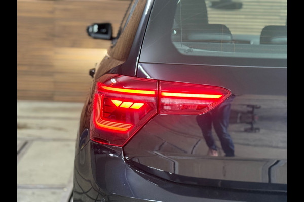 Volkswagen Polo 1.0 TSI Style | IQ LED Drive pakket | Matrix Beam | Camera | Discover Pro | Clima | Ambient | CarPlay | DAB+ |