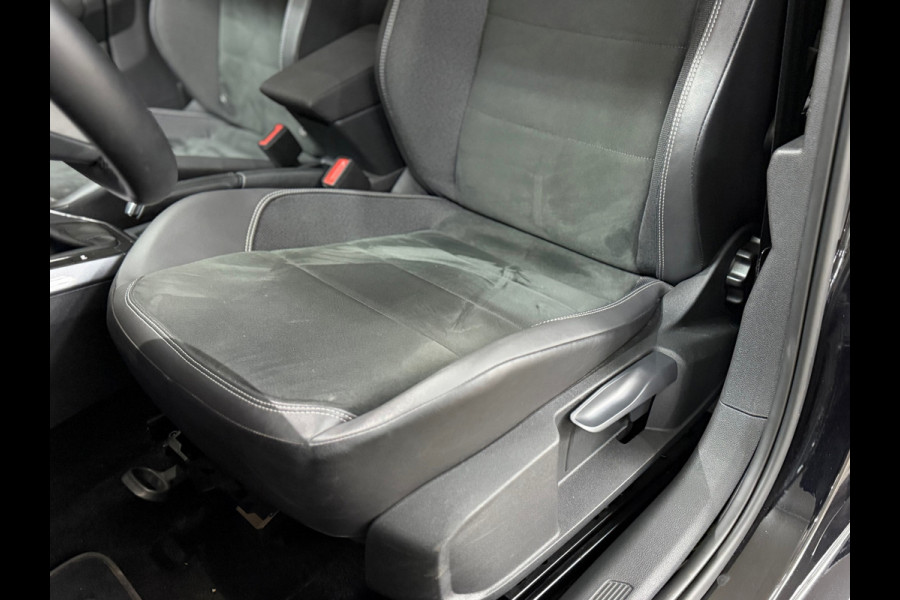 Volkswagen Polo 1.0 TSI Style | IQ LED Drive pakket | Matrix Beam | Camera | Discover Pro | Clima | Ambient | CarPlay | DAB+ |