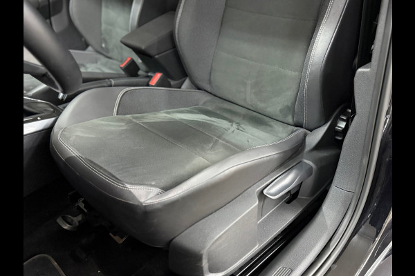 Volkswagen Polo 1.0 TSI Style | IQ LED Drive pakket | Matrix Beam | Camera | Discover Pro | Clima | Ambient | CarPlay | DAB+ |