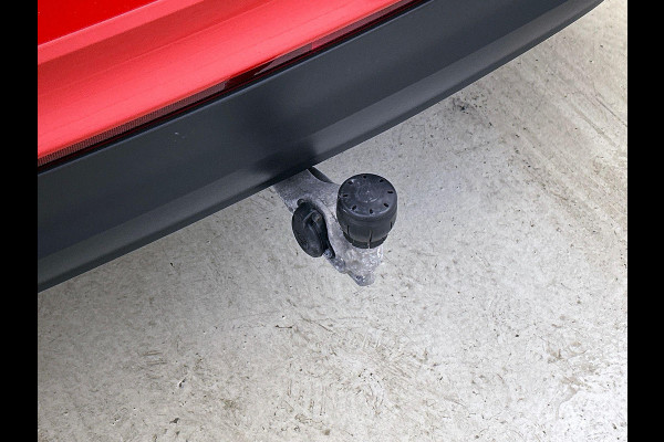 Volkswagen Tiguan 1.5 eTSI PHEV Life Edition PANO | IQ-LIGHT | TREKHAAK | 360-CAMERA | SFEERVERLICHTING | AD-CRUISE