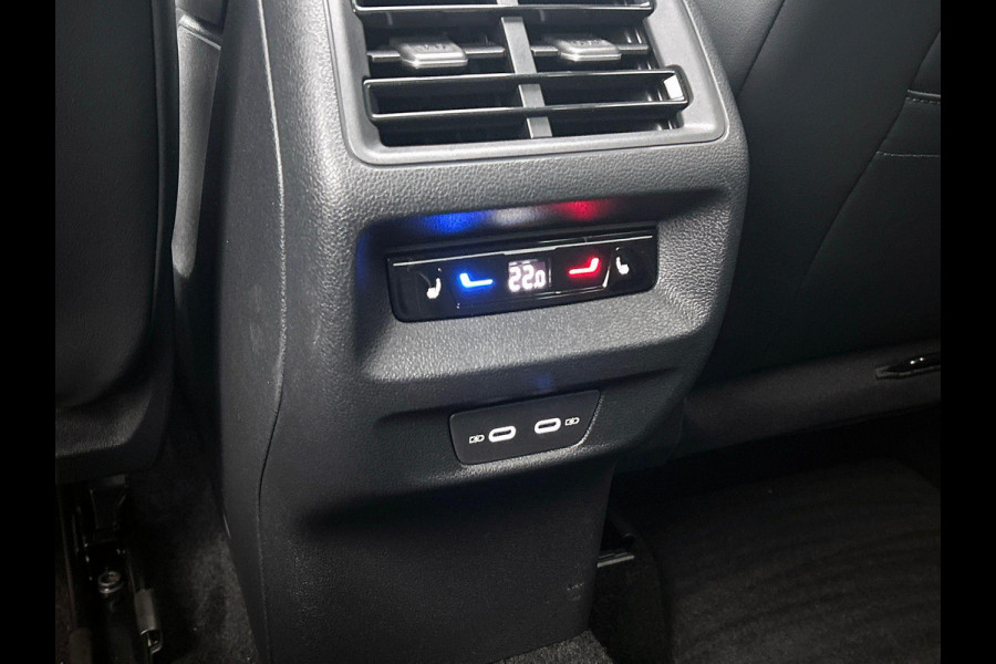 Volkswagen Tiguan 1.5 eTSI PHEV Life Edition PANO | IQ-LIGHT | TREKHAAK | 360-CAMERA | SFEERVERLICHTING | AD-CRUISE
