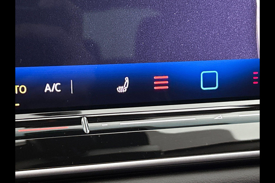 Volkswagen Tiguan 1.5 eTSI PHEV Life Edition PANO | IQ-LIGHT | TREKHAAK | 360-CAMERA | SFEERVERLICHTING | AD-CRUISE