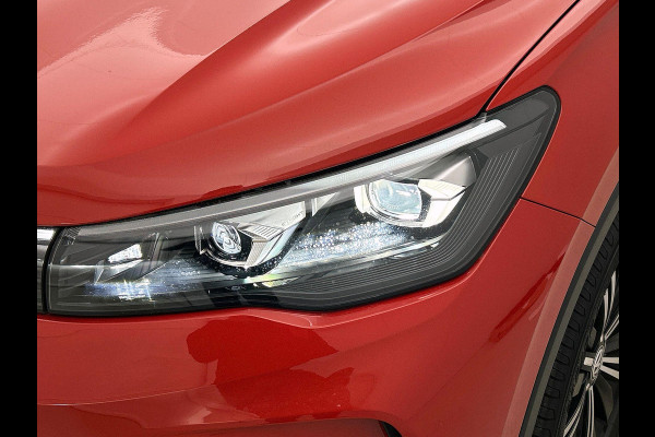 Volkswagen Tiguan 1.5 eTSI PHEV Life Edition PANO | IQ-LIGHT | TREKHAAK | 360-CAMERA | SFEERVERLICHTING | AD-CRUISE