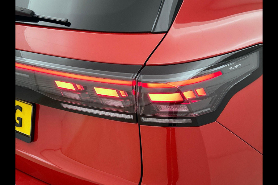 Volkswagen Tiguan 1.5 eTSI PHEV Life Edition PANO | IQ-LIGHT | TREKHAAK | 360-CAMERA | SFEERVERLICHTING | AD-CRUISE