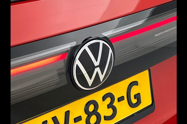 Volkswagen Tiguan 1.5 eTSI PHEV Life Edition PANO | IQ-LIGHT | TREKHAAK | 360-CAMERA | SFEERVERLICHTING | AD-CRUISE