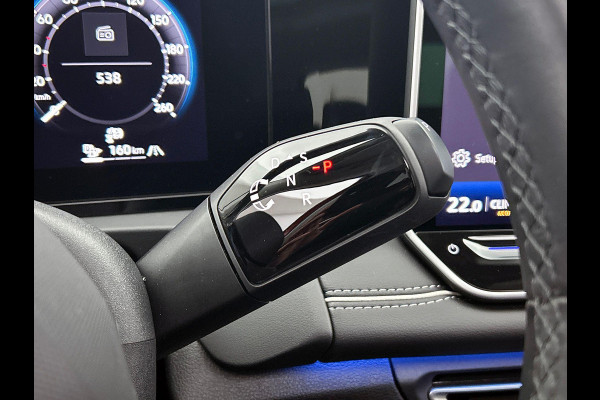 Volkswagen Tiguan 1.5 eTSI PHEV Life Edition PANO | IQ-LIGHT | TREKHAAK | 360-CAMERA | SFEERVERLICHTING | AD-CRUISE