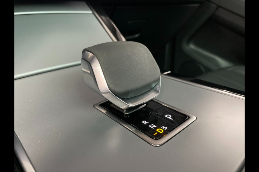 Land Rover Range Rover Evoque P270e Dynamic SE Carpathian Grey Black Pack Panodak ACC Meridian SoundStoel+Stuurverwarming