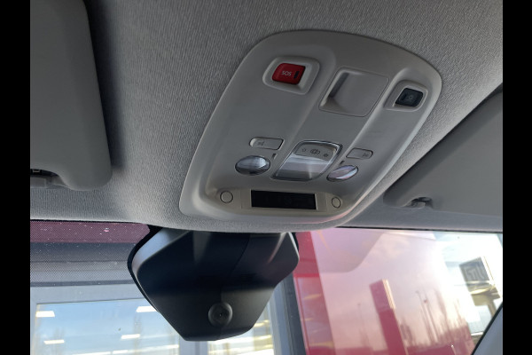 Fiat Scudo 2.0 Diesel 145 S&S L3 Automaat | Nieuw type |