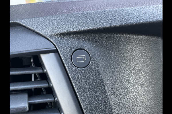 Fiat Scudo 2.0 Diesel 145 S&S L3 Automaat | Nieuw type |