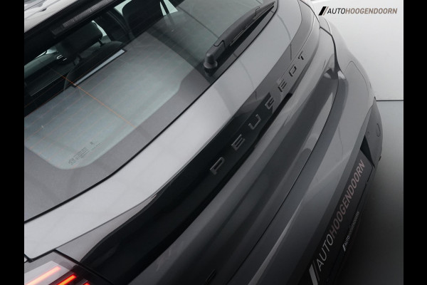 Peugeot 208 1.2 PureTech 100 Active Sport (APPLE CARPLAY,CRUISE CONTROL,PARKEERSENSOREN,LED,AIRCO,NIEUW MODEL,TOPCONDITIE)