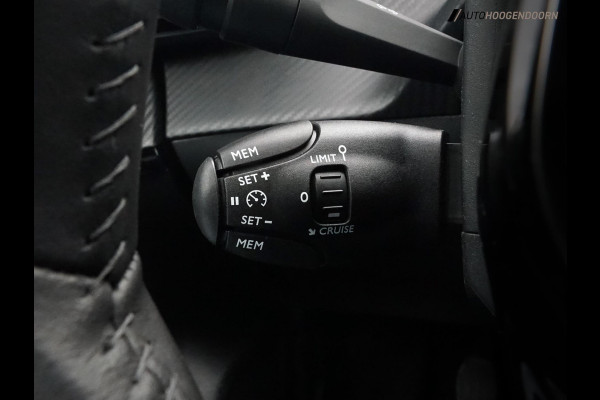 Peugeot 208 1.2 PureTech 100 Active Sport (APPLE CARPLAY,CRUISE CONTROL,PARKEERSENSOREN,LED,AIRCO,NIEUW MODEL,TOPCONDITIE)