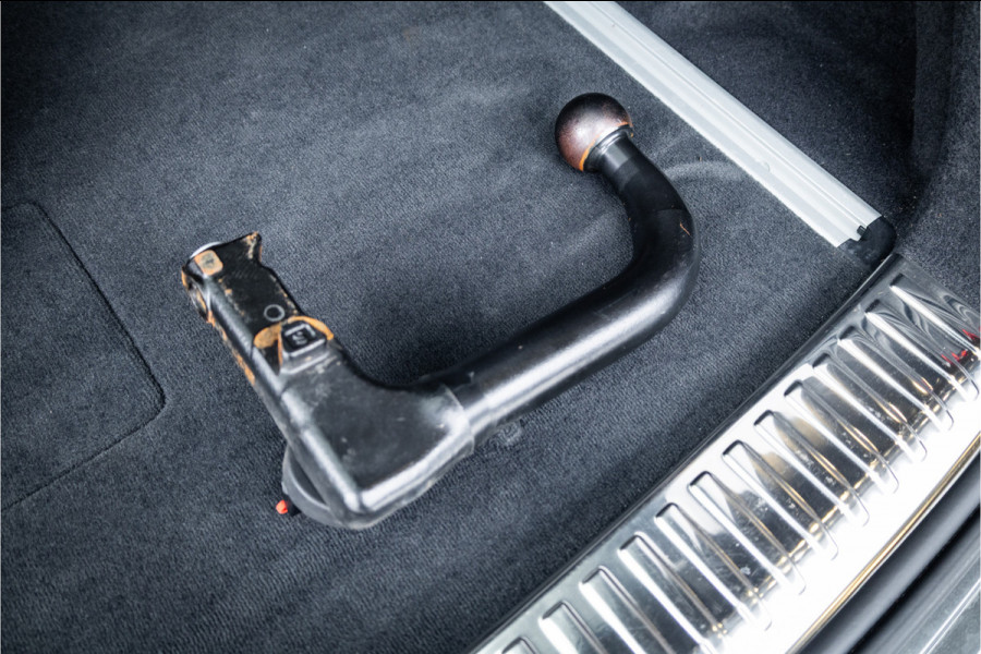 Audi Q8 55 TFSI e quattro Pro Line Advanced - S Line | Panorama | Luchtvering | 360 Camera | Trekhaak