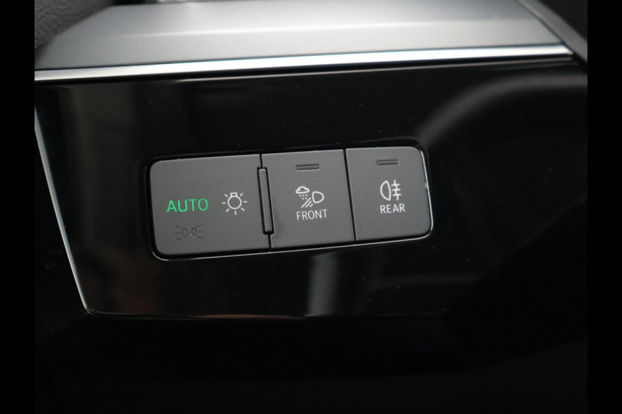 Audi e-tron 50 QUATTRO RIJMOTOR HOORBAAR *INCL. BTW=14.000 EX | 87% SOH | LEDER | TREKHAAK | 20 INCH