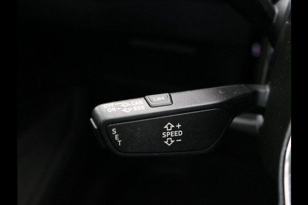 Audi e-tron 50 QUATTRO RIJMOTOR HOORBAAR *INCL. BTW=14.000 EX | 87% SOH | LEDER | TREKHAAK | 20 INCH