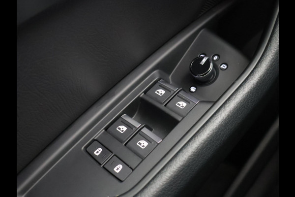 Audi e-tron 50 QUATTRO RIJMOTOR HOORBAAR *INCL. BTW=14.000 EX | 87% SOH | LEDER | TREKHAAK | 20 INCH