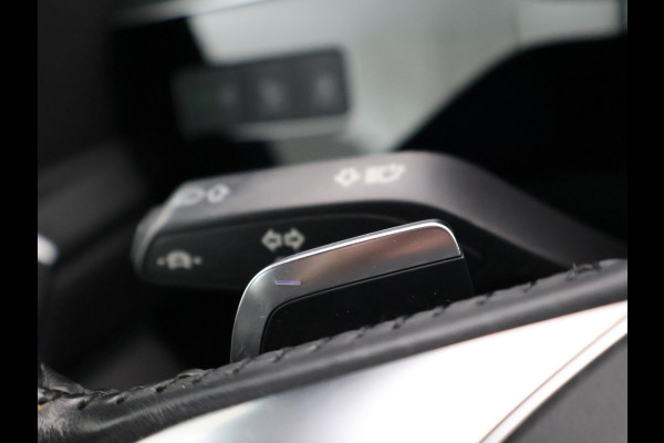 Audi e-tron 50 QUATTRO RIJMOTOR HOORBAAR *INCL. BTW=14.000 EX | 87% SOH | LEDER | TREKHAAK | 20 INCH