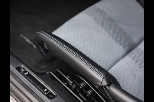 Porsche 718 Cayman GT4 RS | Weissach - PASM - Sport Chrono