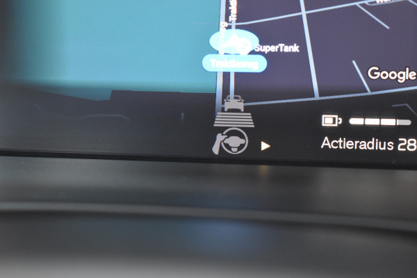 Volvo C40 Twin Plus 408PK 78 kWh | ACC | All Seasons | Stoelverwarming | Camera | Nubuck