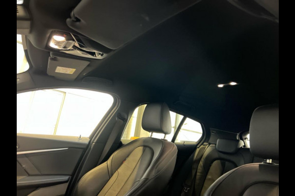 BMW 1-serie 118i Business Edition Plus