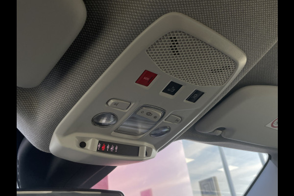 Jeep Avenger 1.2 Altitude | Winterpack | Camera | CarPlay