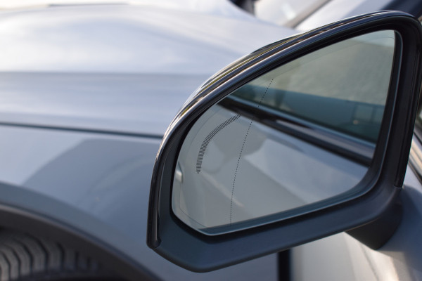 Volvo C40 Twin Plus 408PK 78 kWh | ACC | All Seasons | Stoelverwarming | Camera | Nubuck