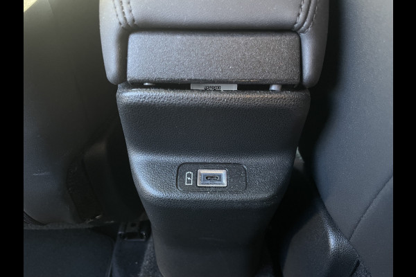 Jeep Avenger 1.2 Altitude | Winterpack | Camera | CarPlay