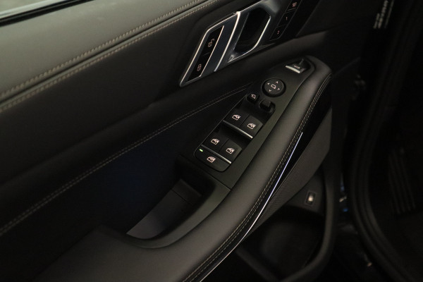 BMW X5 xDrive50e M-Sport-Pro Panoramadak Full-led Shadow-line