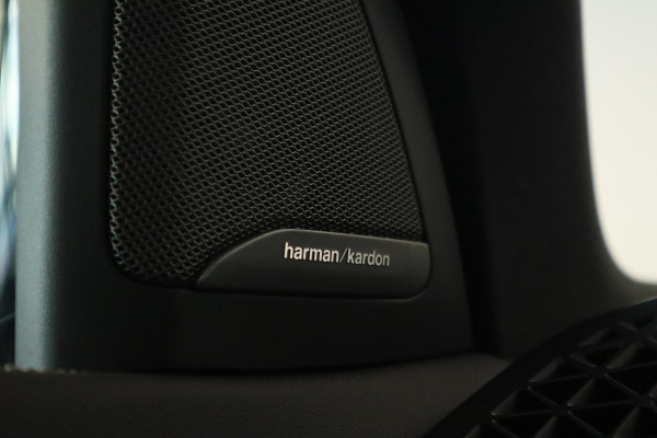 BMW X5 xDrive50e M-Sport-Pro Panoramadak Full-led Shadow-line