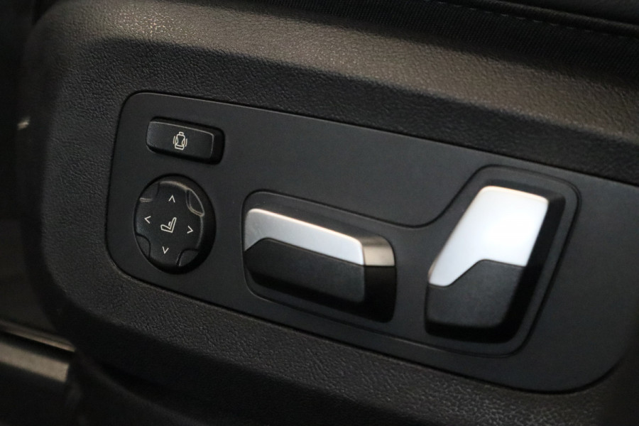 BMW X5 xDrive50e M-Sport-Pro Panoramadak Full-led Shadow-line