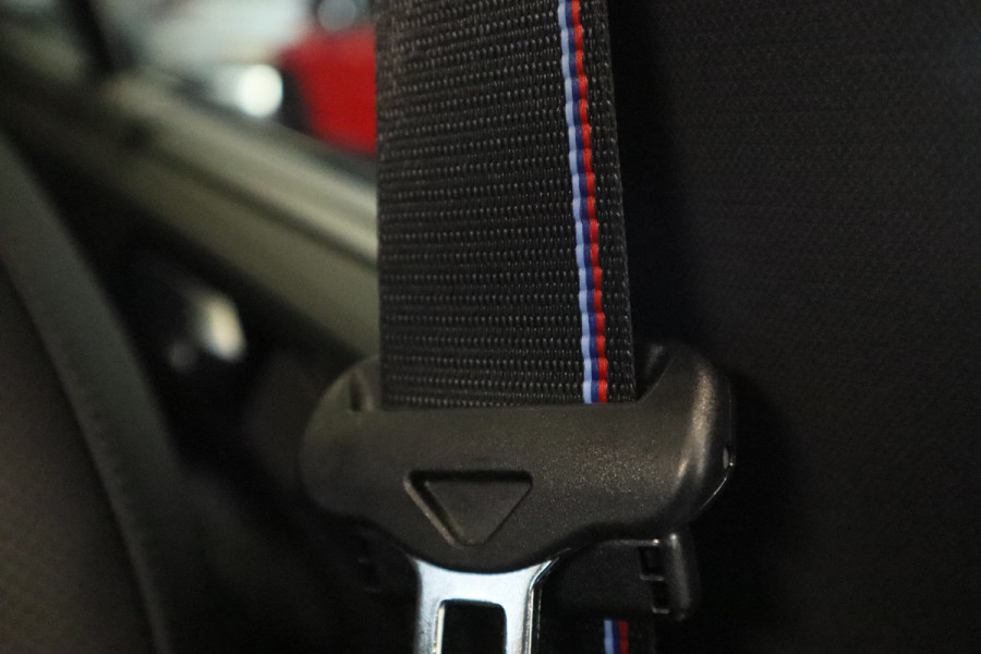 BMW X5 xDrive50e M-Sport-Pro Panoramadak Full-led Shadow-line