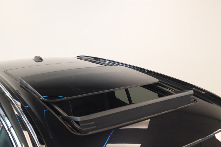 BMW X5 xDrive50e M-Sport-Pro Panoramadak Full-led Shadow-line