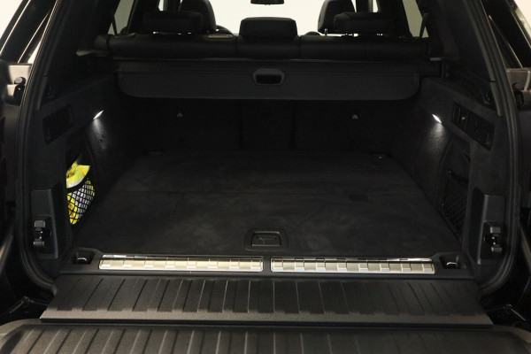 BMW X5 xDrive50e M-Sport-Pro Panoramadak Full-led Shadow-line