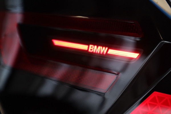 BMW X5 xDrive50e M-Sport-Pro Panoramadak Full-led Shadow-line